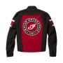 BLOUSON MADISON HOMME, ROUGE-2833177410,00 €
