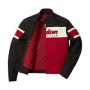 BLOUSON MADISON