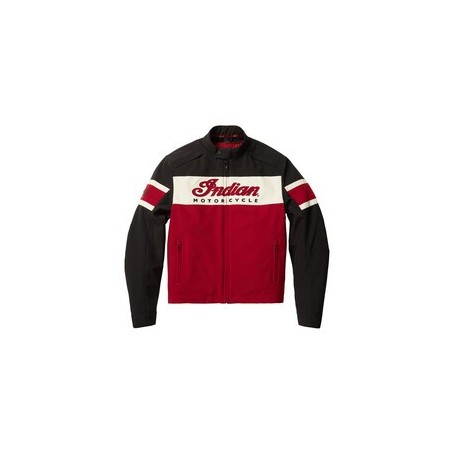 BLOUSON MADISON