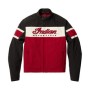 BLOUSON MADISON