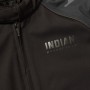 BLOUSON HOMME
