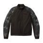 BLOUSON HOMME