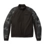 BLOUSON HOMME