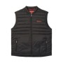 MENS CLAYTON THERMO VEST