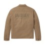 VESTE BURT 2