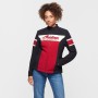 BLOUSON MADISON