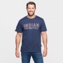 T-SHIRT LOGO BLOC