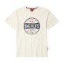 T-SHIRT AMERICA'S FIRST