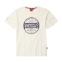 T-SHIRT AMERICA'S FIRST HOMME, BLANC-286288348,00 €