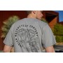 T-SHIRT CIRCLE