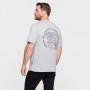 T-SHIRT CIRCLE