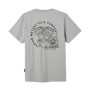 T-SHIRT CIRCLE