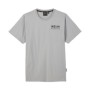 T-SHIRT CIRCLE