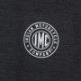 T-SHIRT IMC ATHLETE