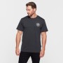 T-SHIRT IMC ATHLETE