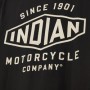 T-SHIRT 1901 HEXAGON
