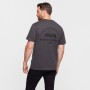 T-SHIRT CRAFTS USA