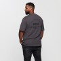 T-SHIRT CRAFTS USA