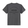 T-SHIRT CRAFTS USA