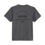 T-SHIRT CRAFTS USA