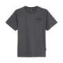 T-SHIRT CRAFTS USA