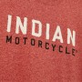 T-SHIRT WATERCOLOR LOGO