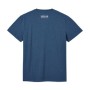 T-SHIRT RACING GRAPHIC HOMME, BLEU-283328547,00 €
