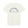 T-SHIRT SCRIPT