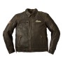 BLOUSON CLASSIC 2