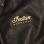 BLOUSON CLASSIC 2