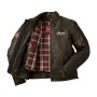 BLOUSON CLASSIC 2