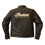 BLOUSON CLASSIC 2