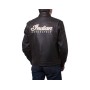 BLOUSON CLASSIC 2