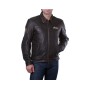 BLOUSON CLASSIC 2