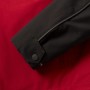 BLOUSON MADISON