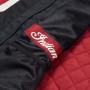 BLOUSON BLACK HILLS