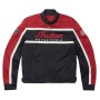 BLOUSON BLACK HILLS