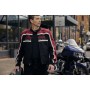 BLOUSON BLACK HILLS