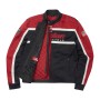 BLOUSON BLACK HILLS HOMME