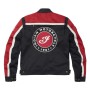 BLOUSON BLACK HILLS