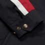 BLOUSON BLACK HILLS