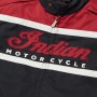 BLOUSON BLACK HILLS