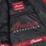 BLOUSON BLACK HILLS
