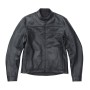 VESTE BECKMAN 2