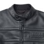 VESTE BECKMAN 2 HOMME-2862843587,00 €