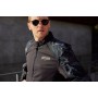 BLOUSON HOMME