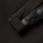 BLOUSON HOMME