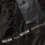 BLOUSON HOMME