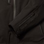 BLOUSON FRANKLIN HOMME, NOIR-2833180451,00 €