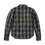 CHEMISE MOTO CANYON